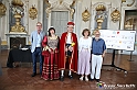 VBS_5821 - Presentazione Fiera Nazionale del Peperone di Carmagnola - 74ma edizione 2023